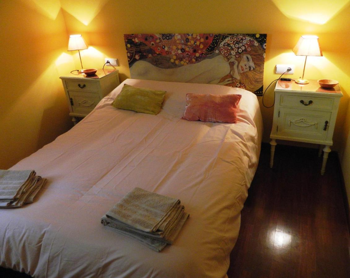 Escapadas Romanticas En Granada Jacuzzi 外观 照片