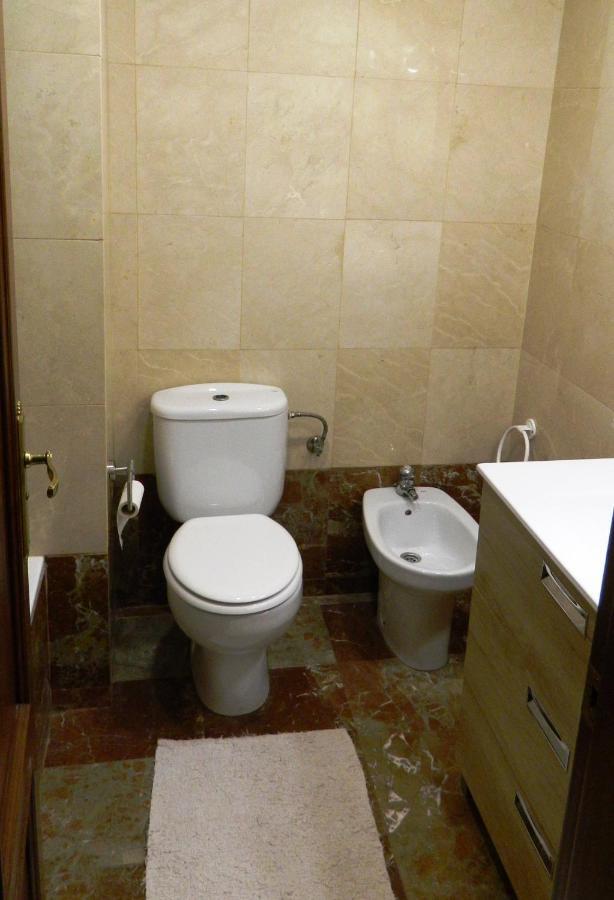 Escapadas Romanticas En Granada Jacuzzi 外观 照片