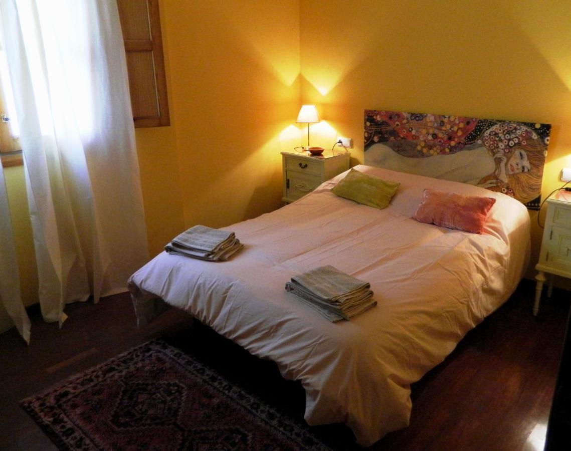 Escapadas Romanticas En Granada Jacuzzi 外观 照片